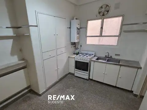 Departamento en Alquiler en Bahia Blanca, $ 950.000