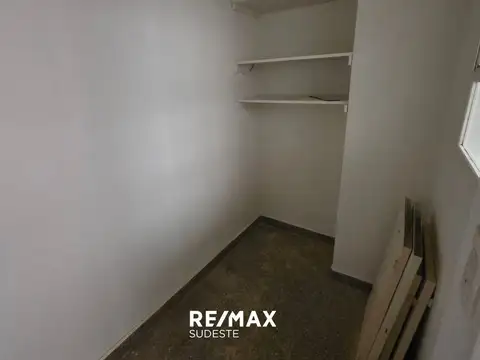 ALQUILER SEMIPISO 3 DORM 3 BAÑOS SOLER 65