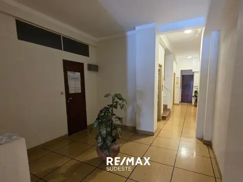 Departamento en Alquiler de 4 ambientes