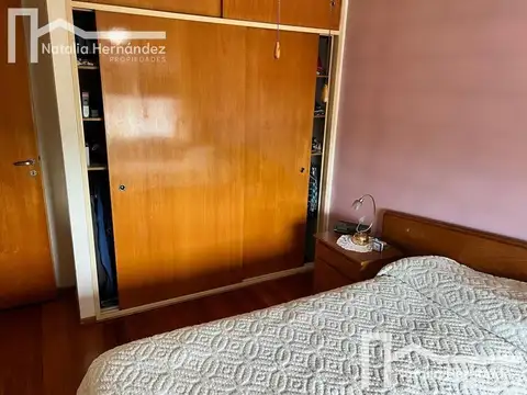 Departamento en Venta 25 años