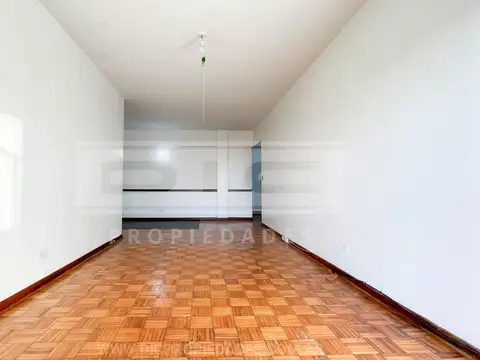 Departamento en Alquiler en Vicente Lopez, $ 900.000