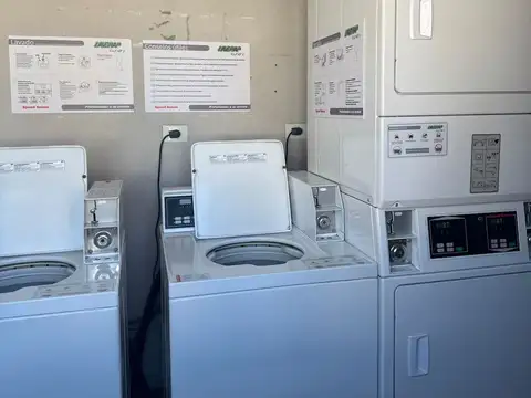 Departamento en Alquiler Temporal 10 años