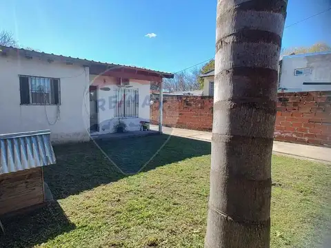 Casa en Venta 17 años