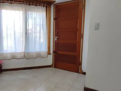 Ph - Venta - Argentina, Miramar - 34 300