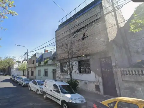 Terreno en Venta de 163,0 m2