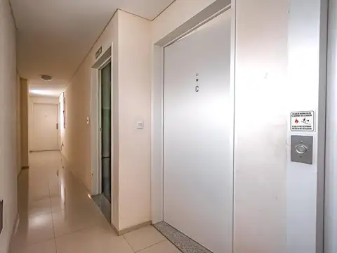 Nogoya al 4500