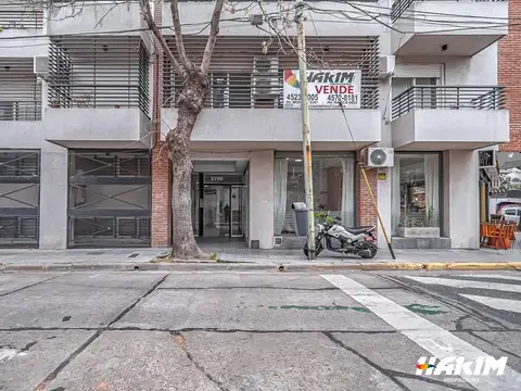 Departamento en Venta 15 años