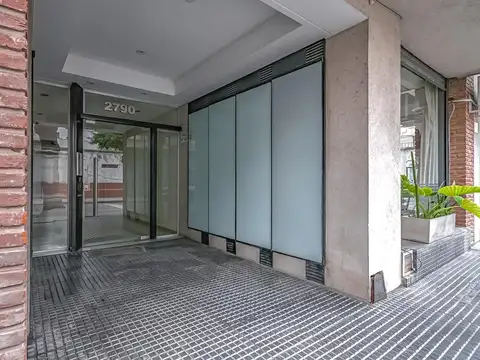 Departamento en Venta en Villa Devoto, USD 95.000