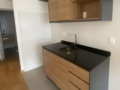 Departamento en Venta al Noroeste