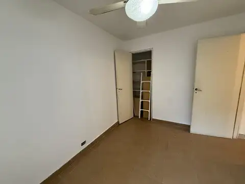 Departamento en Alquiler al Este