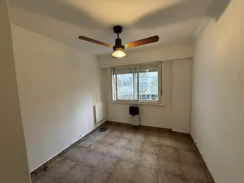 Departamento en Alquiler en Barracas, $ 690.000
