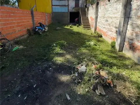 Galpon en Alquiler en Villa Río Negro, $ 800.000