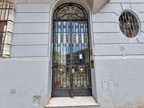 Departamento en Venta Permite mascota