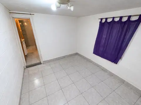 Avenida Díaz Vélez 3400