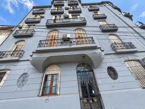 Departamento en Venta 100 años
