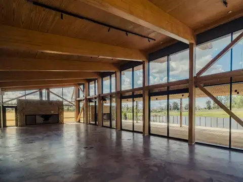 Terreno en Venta en Ciudad De La Costa, USD 195.000