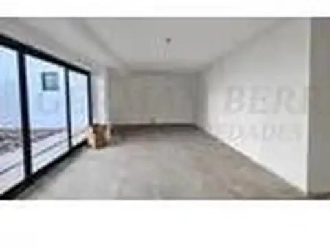 Local en Alquiler en Colegiales, $ 3.200.000