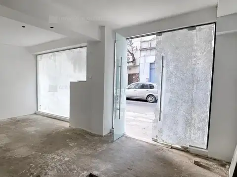 Roseti 700