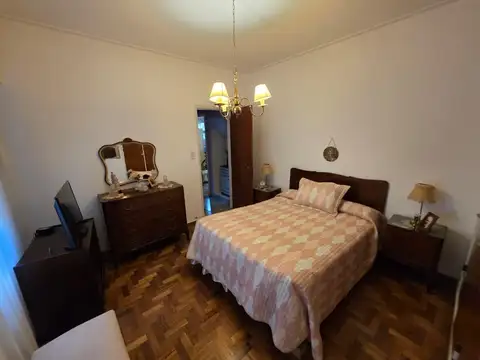 Depto Tipo Casa en Venta A Estrenar