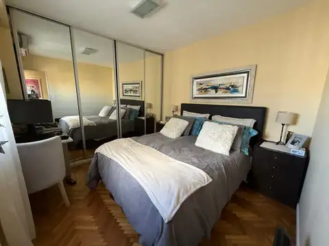 Departamento en Venta 45 años