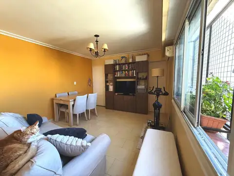 Bacacay 2326
