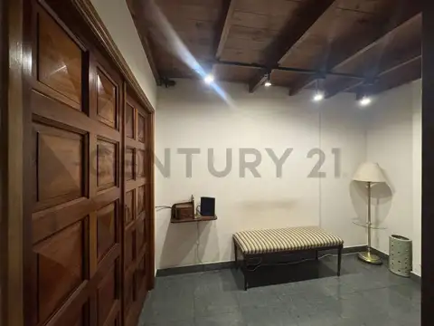 Departamento en Venta en San Nicolás, USD 81.500