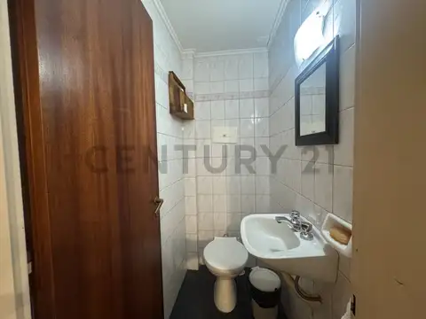 Departamento en Venta 56 años