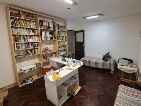 Oficina en Alquiler 51 años