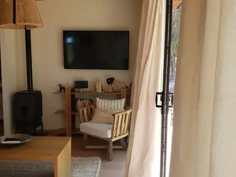 Casa en Venta 4 años