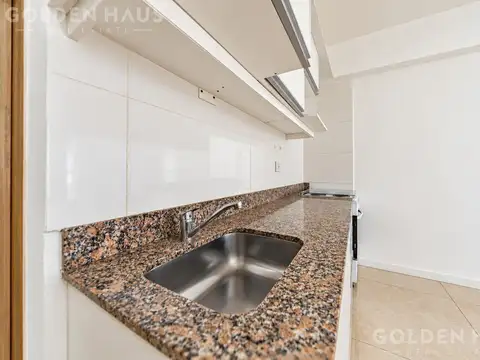 Departamento en Venta 5 años