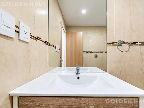 Departamento en Venta al Este
