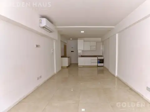 Departamento en Venta 5 años