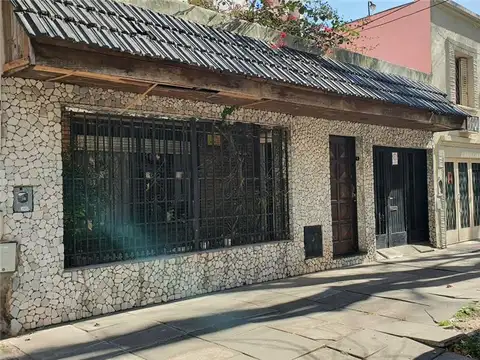 COLPAYO 800