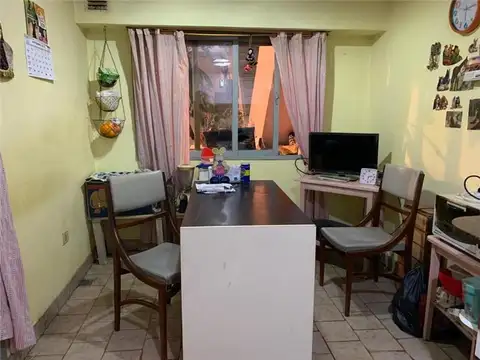 Terreno en Venta de 199,0 m2