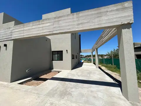 Casa en Venta en Medal Country club, USD 305.000