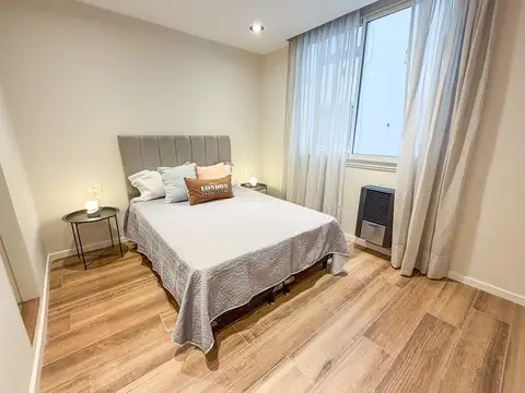 Departamento en Venta en Mar del Plata, Partido de General Pueyrredón