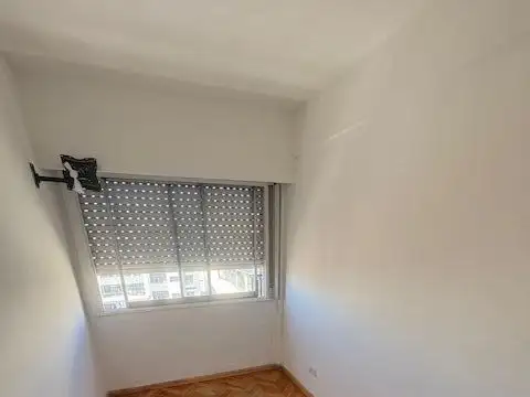 Departamento en Alquiler 45 años