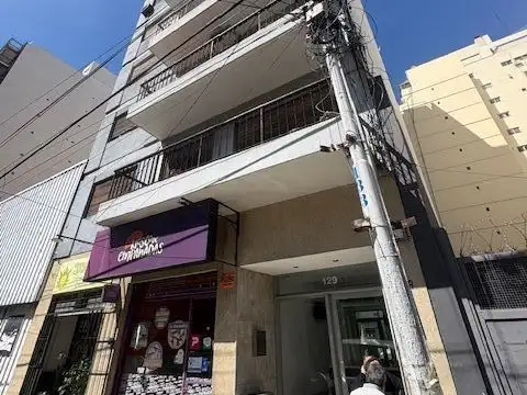 Departamento - Alquiler - Argentina, Avellaneda - 25 DE MAYO 129