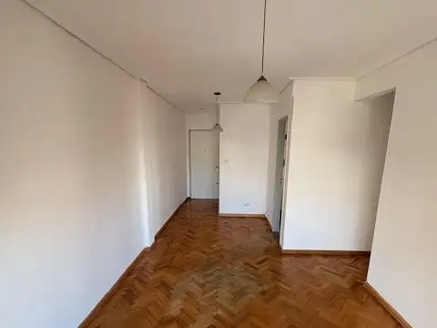 25 DE MAYO 100, Piso 13