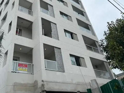 Departamento en Venta en Berazategui, USD 130.000