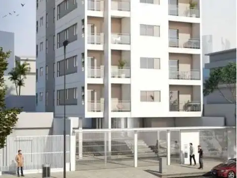 Departamento en Venta en Berazategui, Partido de Berazategui