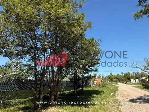 Casa en Venta en General Hornos, USD 60.000