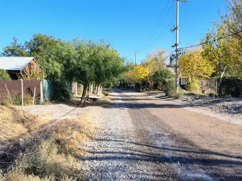 Terreno en Venta de 16252,0 m2
