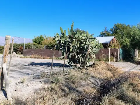Terreno en Venta en Pocito, USD 49.000