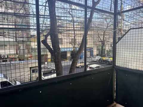 Departamento en Venta 35 años