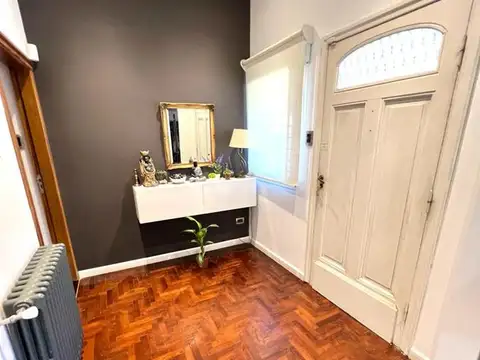 Casa en Venta en Castelar Norte, USD 220.000