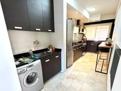 Casa en Venta 11 años