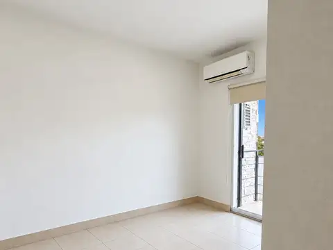 Departamento en Venta 8 años