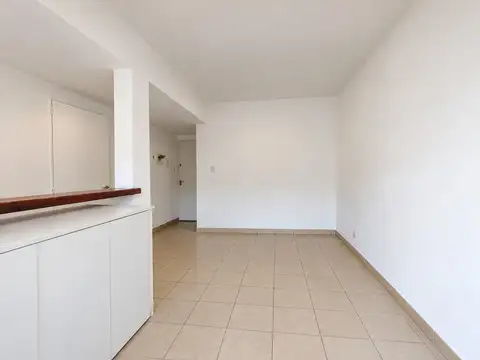 Departamento en Venta al Noroeste