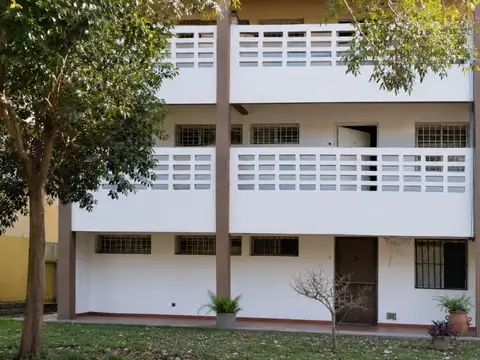 VENTA DEPARTAMENTO 3 AMB. VILLA CELINA APTO CRED